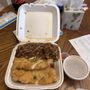 Photo of Empire Chinese Restaurant