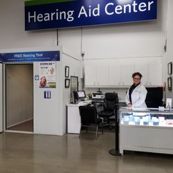 Lucid Hearing Center - Hi I am Tammi Brooks your Licensed Hearing Aid Specialist!