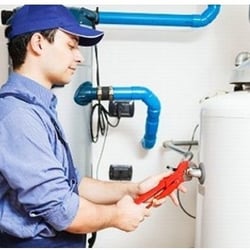 Advanced Plumbing Commercial and Residential Services