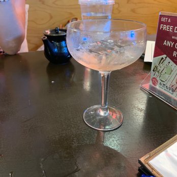 Ozora Sushi Restaurant - What's left of the samurai cocktail, (hint hint* it was amazing because it's already gone. - Sushi Bars Near Me - Concord, California Ozora Sushi Restaurant - What's left of the samurai cocktail, (hint hint* it was amazing because it's already gone. - Sushi Bars Near Me - Concord, California