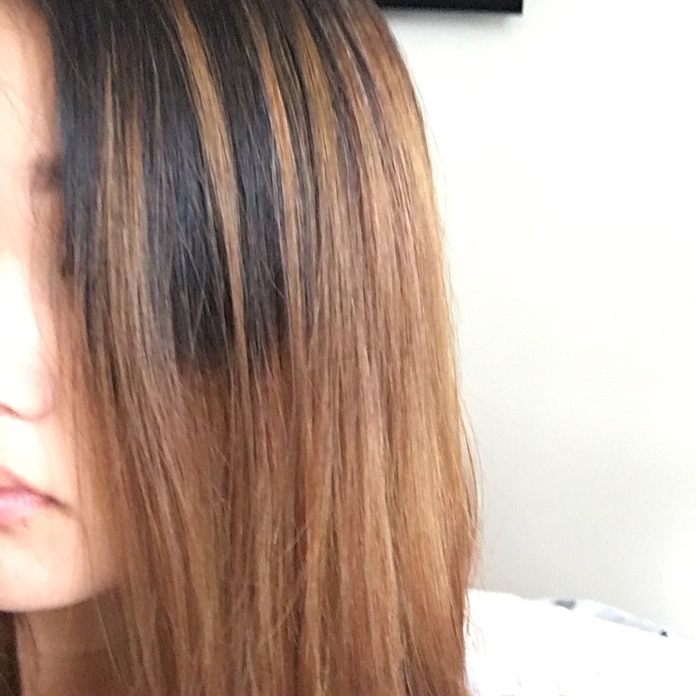 W Salon Hawaii - Hair Salons Near Me - Honolulu, Hawaii W Salon Hawaii - Hair Salons Near Me - Honolulu, Hawaii