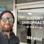 Photo of Airport Chiropractic
