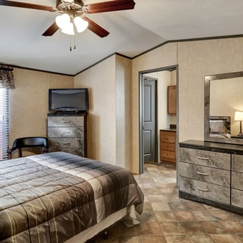 Mobile Home Masters - Mobile Home Dealers Near Me - Tyler, Texas Mobile Home Masters - Mobile Home Dealers Near Me - Tyler, Texas