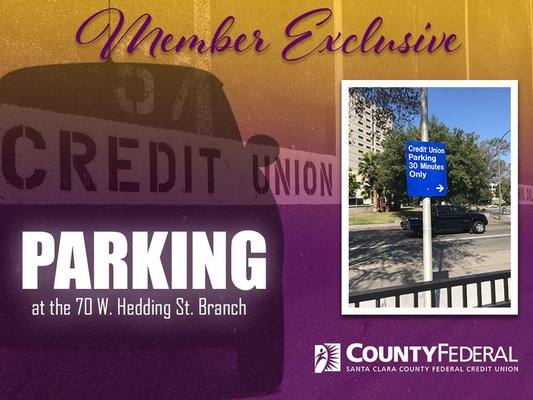 Santa Clara County Federal Credit Union San Jose MIRASTAR FEDERAL CREDIT UNION - Updated February 2025 - 25 Photos - 70
