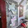 Photo of Mattheessen’s -  Key West