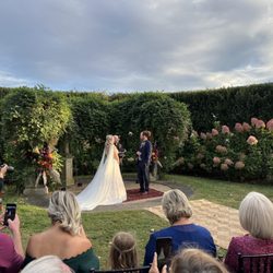 Village View Farm Events