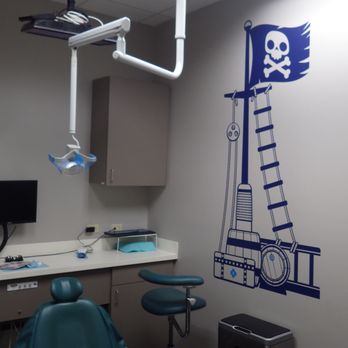 Primary Dental - General Dentistry Near Me - Denver, Colorado Primary Dental - General Dentistry Near Me - Denver, Colorado