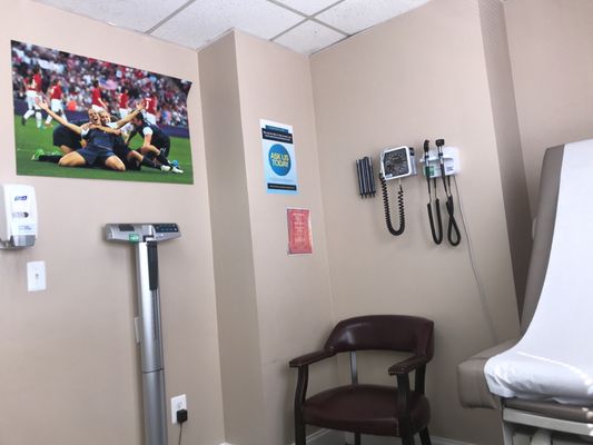 Riverside Pediatrics In Secaucus New Jersey RIVERSIDE MEDICAL GROUP - Updated June 2025 - 40 Photos & 306 Reviews