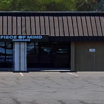Smokin Legal Anywhere - Entrance - Vape Shops Near Me - Spokane, Washington Smokin Legal Anywhere - Entrance - Vape Shops Near Me - Spokane, Washington