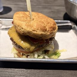 Gluten Free Classic Gluten Free Classic