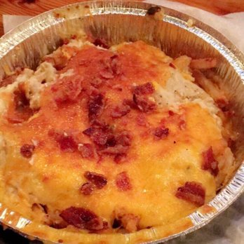 Meat BBQ - Disco Fries - Barbeque Near Me - Lansing, Michigan Meat BBQ - Disco Fries - Barbeque Near Me - Lansing, Michigan