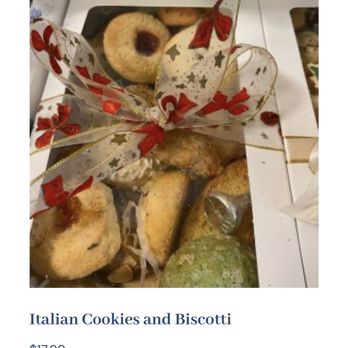 Boaggio’s Bread - Specialty Food Near Me - Mt Laurel Township, New Jersey