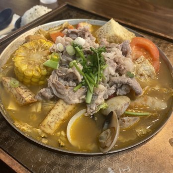 Tasty Pot - Hot Pot Near Me - Alhambra, California Tasty Pot - Hot Pot Near Me - Alhambra, California