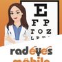 Rad Mobile Eye Care