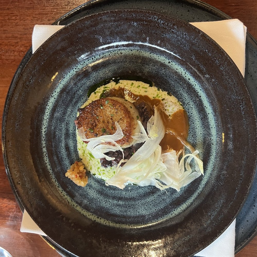 Altura - Italian Near Me - Seattle, Washington