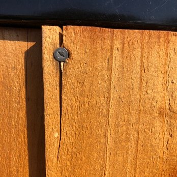 Morgan Fence & Awning - Fences & Gates Near Me - Concord, California Morgan Fence & Awning - Fences & Gates Near Me - Concord, California