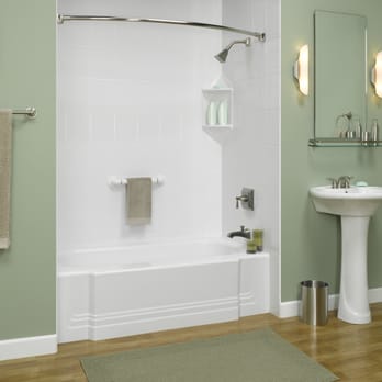 Premier Refinishing - Refinishing Services Near Me Premier Refinishing - Refinishing Services Near Me