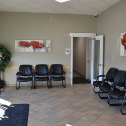 Insight Medical Imaging - Castledowns