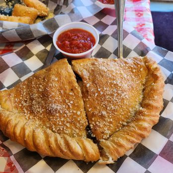 Mattenga's Pizzeria - Schertz - Calzone - Pizza Near Me - Schertz, Texas Mattenga's Pizzeria - Schertz - Calzone - Pizza Near Me - Schertz, Texas