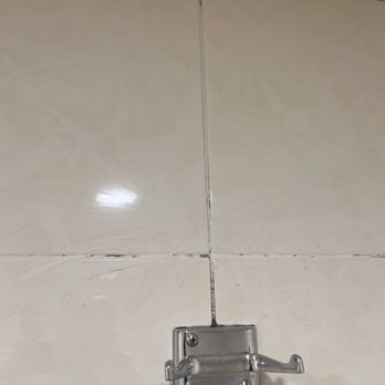 Royal Sands Resort - More mildew - Hotels Near Me - Cancún, ROO Royal Sands Resort - More mildew - Hotels Near Me - Cancún, ROO