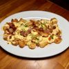 Progression Brewing Company gift card