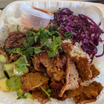 Kaleisia Tea Lounge - Coffee & Tea Near Me - Tampa, Florida Kaleisia Tea Lounge - Coffee & Tea Near Me - Tampa, Florida