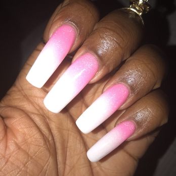 Reno Nail Spa - Nail Salons Near Me - Reno, Nevada Reno Nail Spa - Nail Salons Near Me - Reno, Nevada
