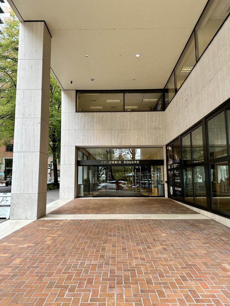 Dwyer Williams Cherkoss Attorneys - disability attorney in Portland, OR