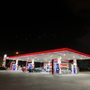 Photo of Railside Esso