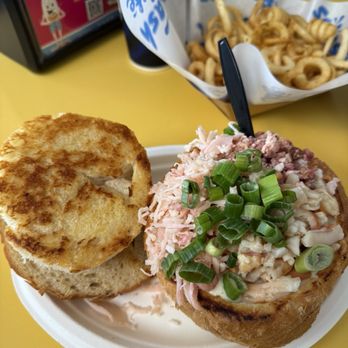 Splash Cafe - American Near Me - Pismo Beach, California Splash Cafe - American Near Me - Pismo Beach, California