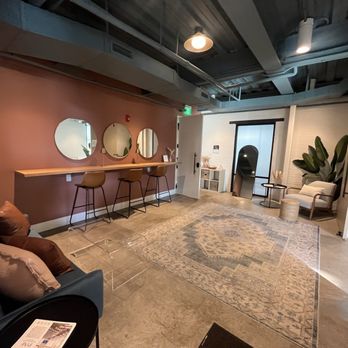 PINE - Venues & Event Spaces Near Me - Charlotte, North Carolina