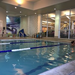 SafeSplash Swim School - Long Beach Bellflower/Sterns
