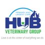 Photo of HUB Veterinary Group