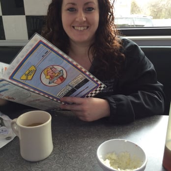 Local Diner - Breakfast & Brunch Near Me - Coppell, Texas Local Diner - Breakfast & Brunch Near Me - Coppell, Texas