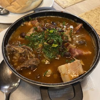 Restaurante Alcobaça - Portuguese Near Me - Sintra, 11