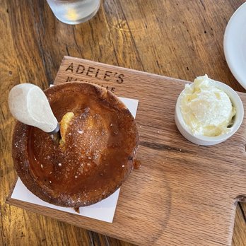 ADELE’S - NASHVILLE - Updated October 2024 - 1304 Photos & 1260 Reviews ...