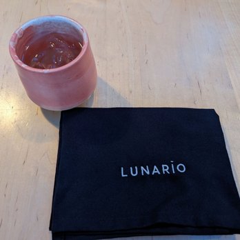 Lunario - Mexican Near Me - Francisco Zarco, BCN Lunario - Mexican Near Me - Francisco Zarco, BCN
