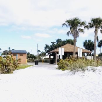 Morgan Beach Park - Morgan Park at Bellair Beach, South of Sand Key Beach & Clearwater Beach, North of Bellair Shore Beach & Indian Rocks Beach, Tampa Bay - Beaches Near Me - Belleair Beach, Florida Morgan Beach Park - Morgan Park at Bellair Beach, South of Sand Key Beach & Clearwater Beach, North of Bellair Shore Beach & Indian Rocks Beach, Tampa Bay - Beaches Near Me - Belleair Beach, Florida