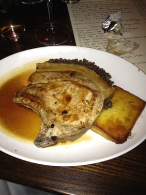 The 10 Cases by null The 10 Cases by null