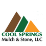 Photo of Cool Springs Mulch & Stone