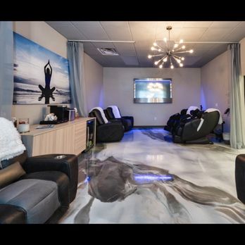 Infuze Aesthetics & Wellness - Medical Spas Near Me - Henderson, Nevada Infuze Aesthetics & Wellness - Medical Spas Near Me - Henderson, Nevada