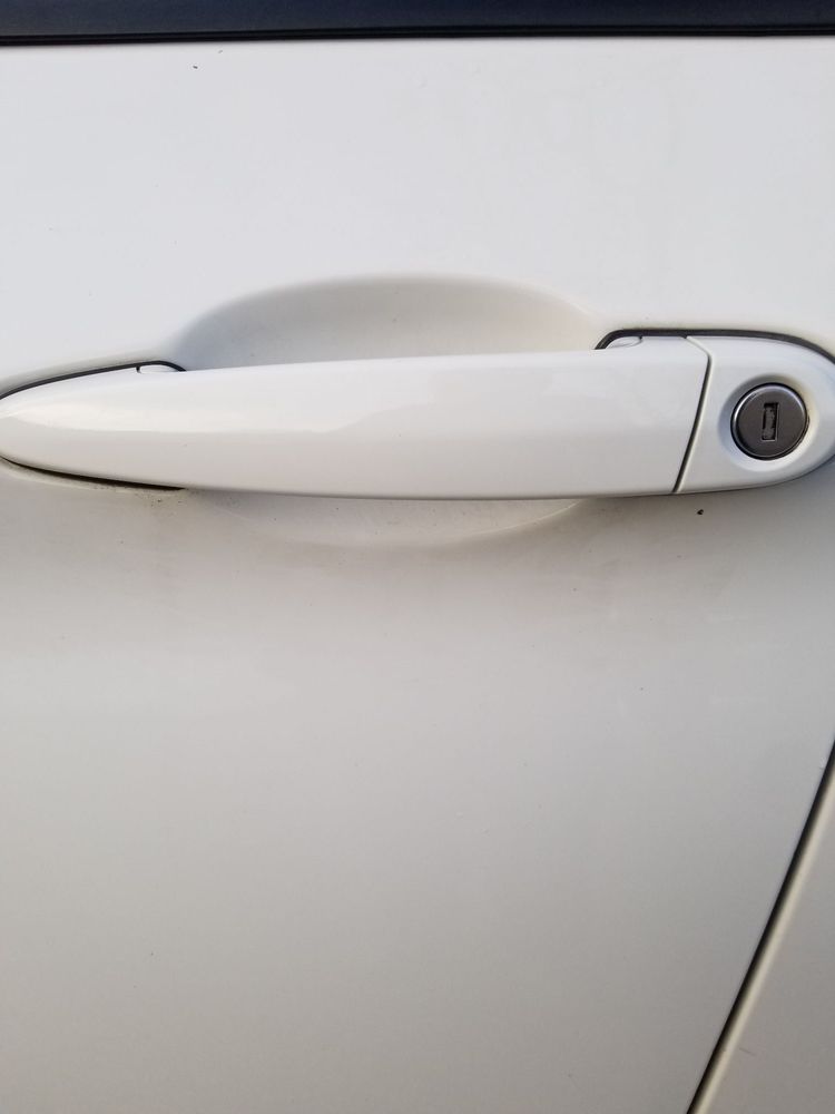 PLATINUM CAR WASH & AUTO APPEARANCE CENTER 70 Photos & 114 Reviews