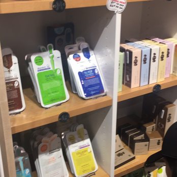 Sukoshi Mart - Convenience Stores Near Me - Toronto, Ontario