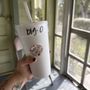 Photo of Doyle's Drive-thru Daiquiris