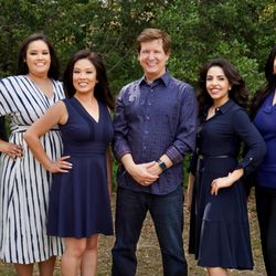 Bridgeview Dental - Meet Dr. Lance Loveless & the Team
Bridgeview Dental
3801 N Capital of Texas Hwy J240, Austin, TX 78746
512‑347‑8299
https:/...