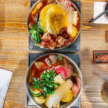 Boiling Avenue - Hot Pot Near Me - Sacramento, California Boiling Avenue - Hot Pot Near Me - Sacramento, California