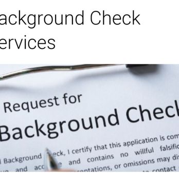 LA Express Services - Process Servers Near Me - Houston, Texas