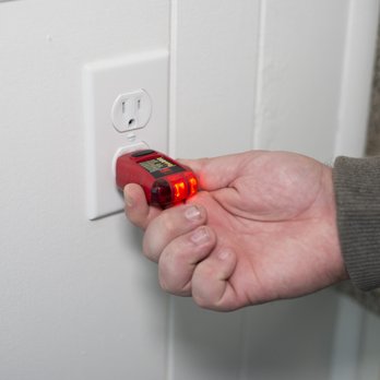 4-I's Inspection Services - Home Inspectors Near Me 4-I's Inspection Services - Home Inspectors Near Me