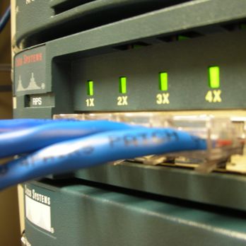 4SIWI - IT Services & Computer Repair Near Me - Marion, Illinois