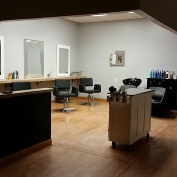 Simpatico Salon - Hair Stylists Near Me - Decorah, Iowa